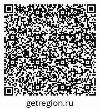 79370224405