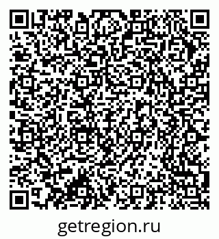 79370224406