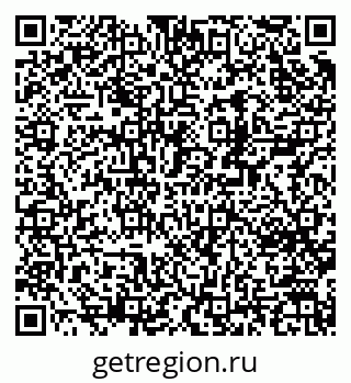 79370224407