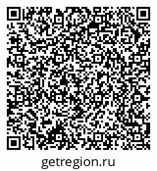 79370224408