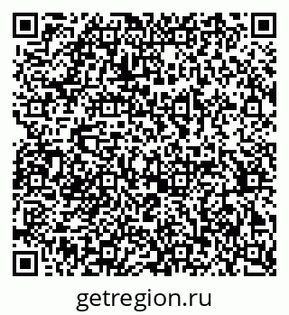 79370224410