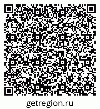 79370224411