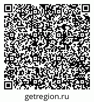 79370224412