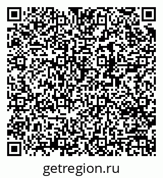 79370224413