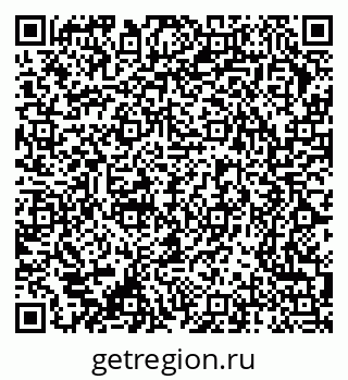 79370224415