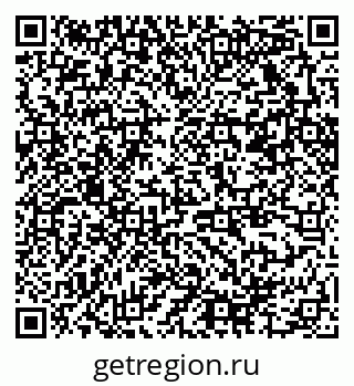 79370224416