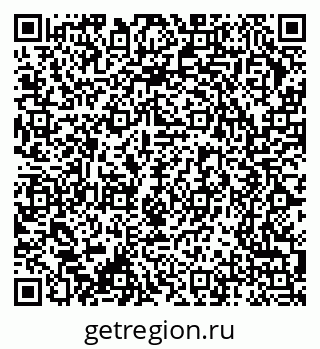 79370224417