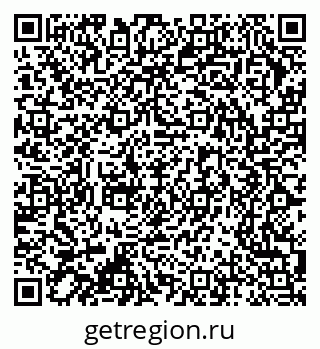 79370224418