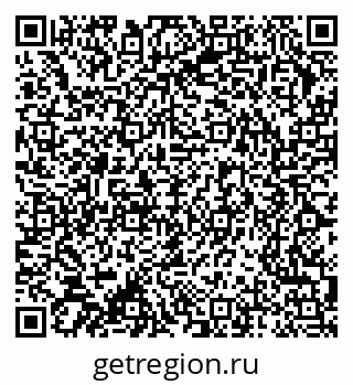 79370224419