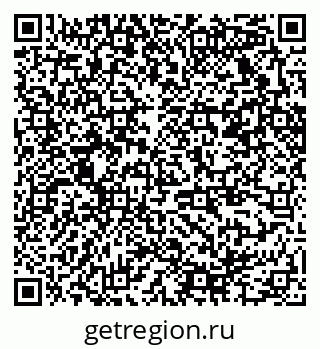 79370224420