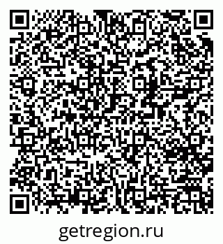 79370224421