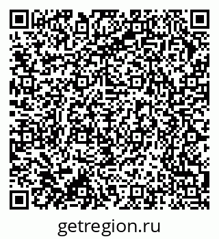 79370224422
