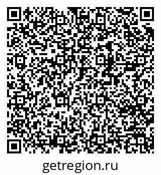 79370224423