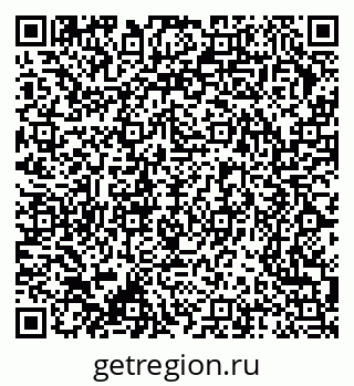 79370224428