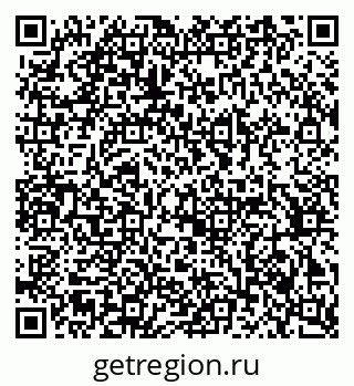 79370224433