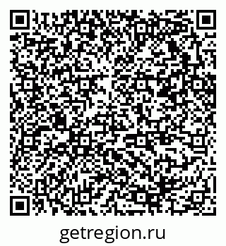 79370224434