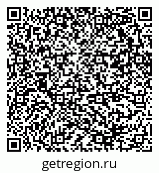 79370224435