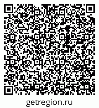 79370224436