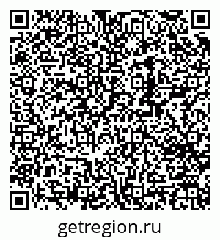 79370224437