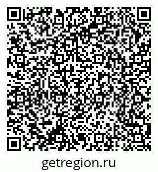 79370224438