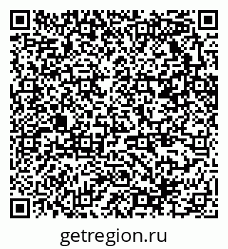 79370224439
