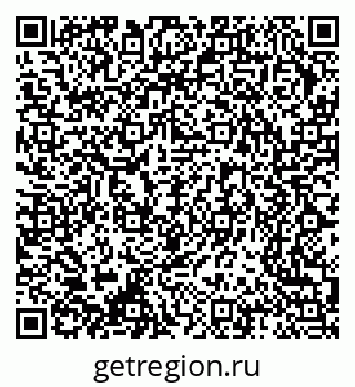 79370224444