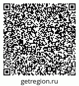 79370224445