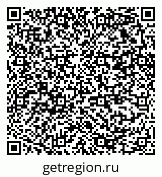 79370224446
