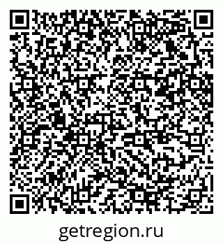 79370224447