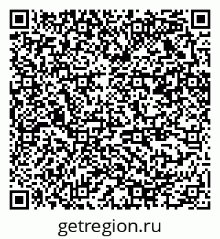 79370224448