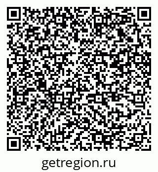 79370224449