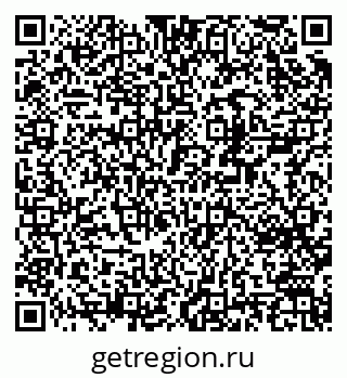79370224450