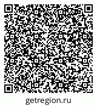 79370224451