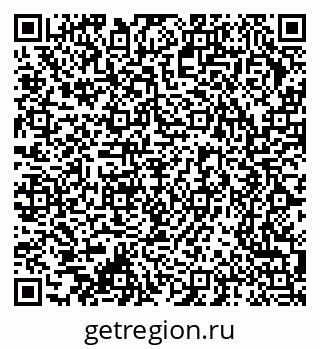 79370224455