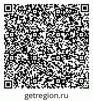 79370224456