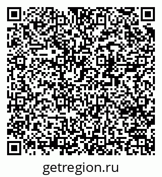 79370224458