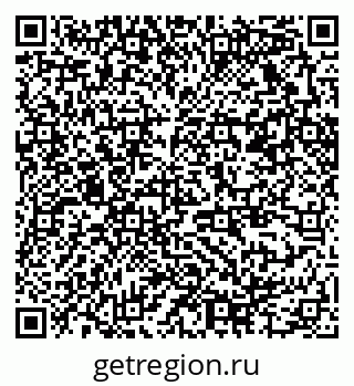 79370224460
