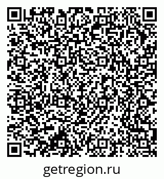 79370224462
