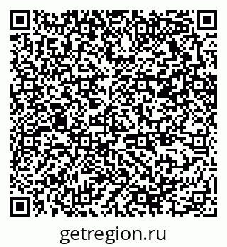 79370224466