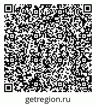 79370224467