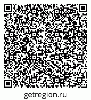 79370224471