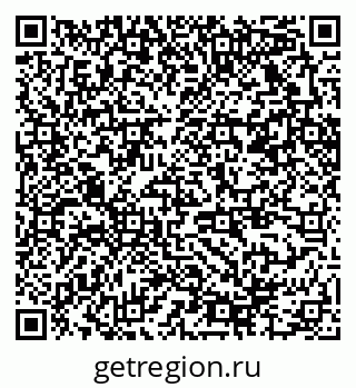 79370224472