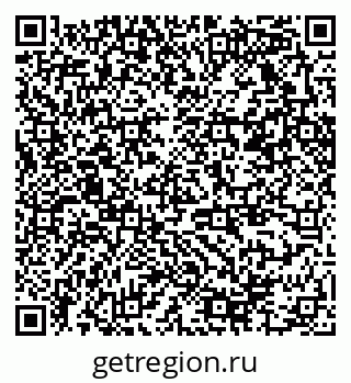 79370224473