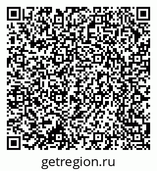 79370224474