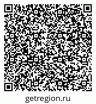 79370224475