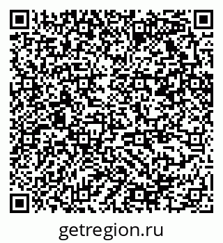 79370224476
