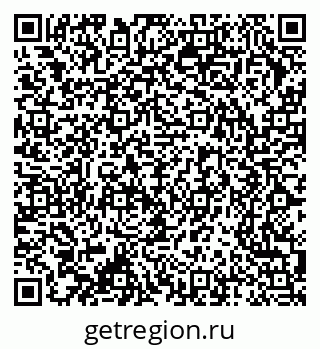 79370224478