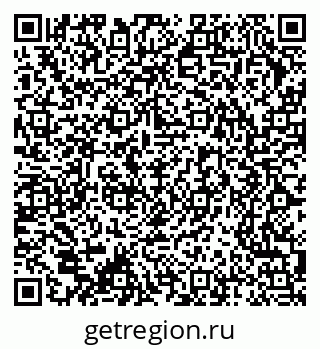 79370224479