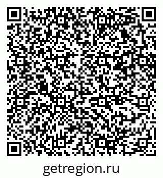 79370224480