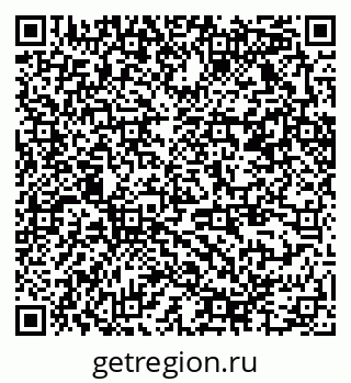 79370224482